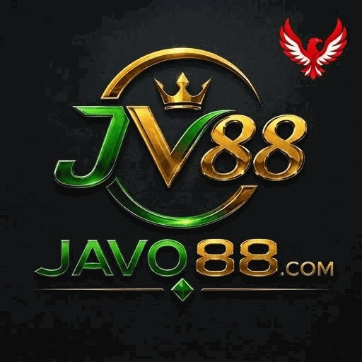 JAVO88-Situs Slot Deposit Pulsa Dan E-Wallet Tanpa Potongan Logo